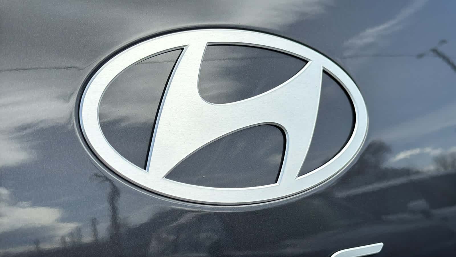 Thumbnail: 2026 Hyundai Palisade - 28