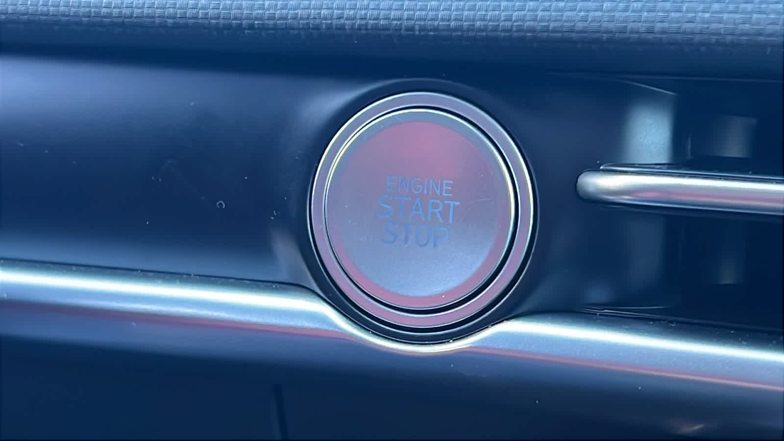 Thumbnail: 2025 Hyundai Tucson - 17