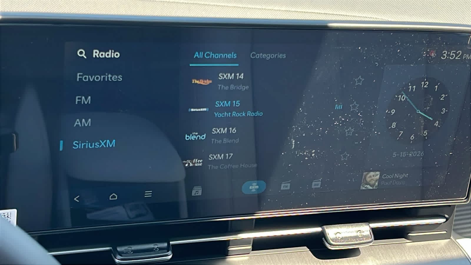 Thumbnail: 2026 Hyundai Kona - 15