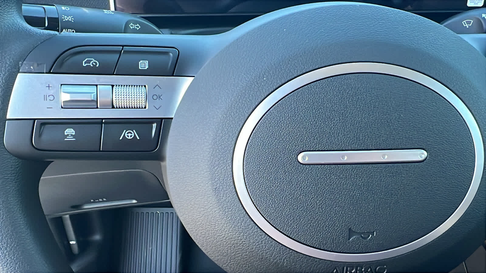 Thumbnail: 2026 Hyundai Tucson - 19