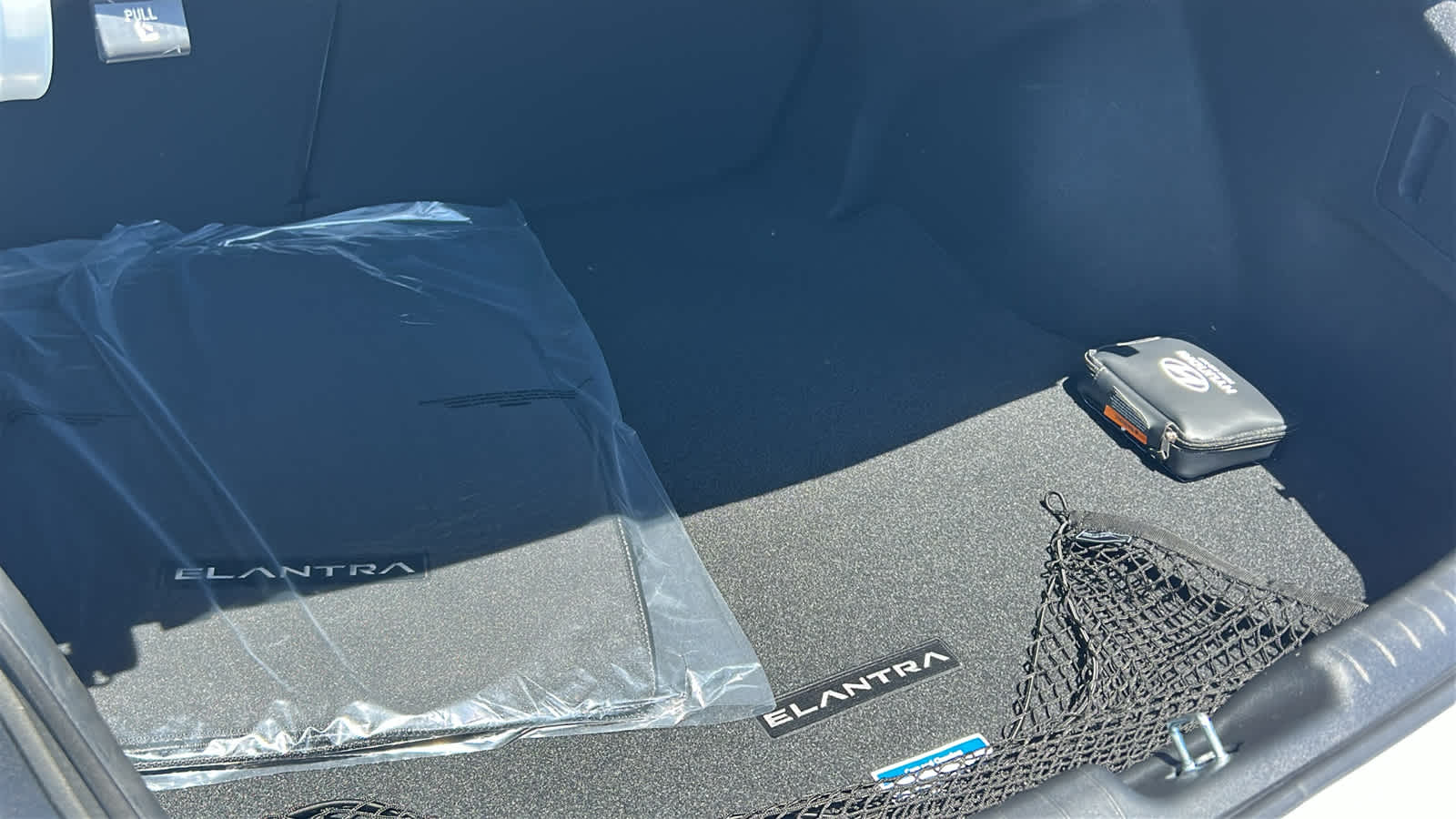 Thumbnail: 2026 Hyundai Elantra - 27