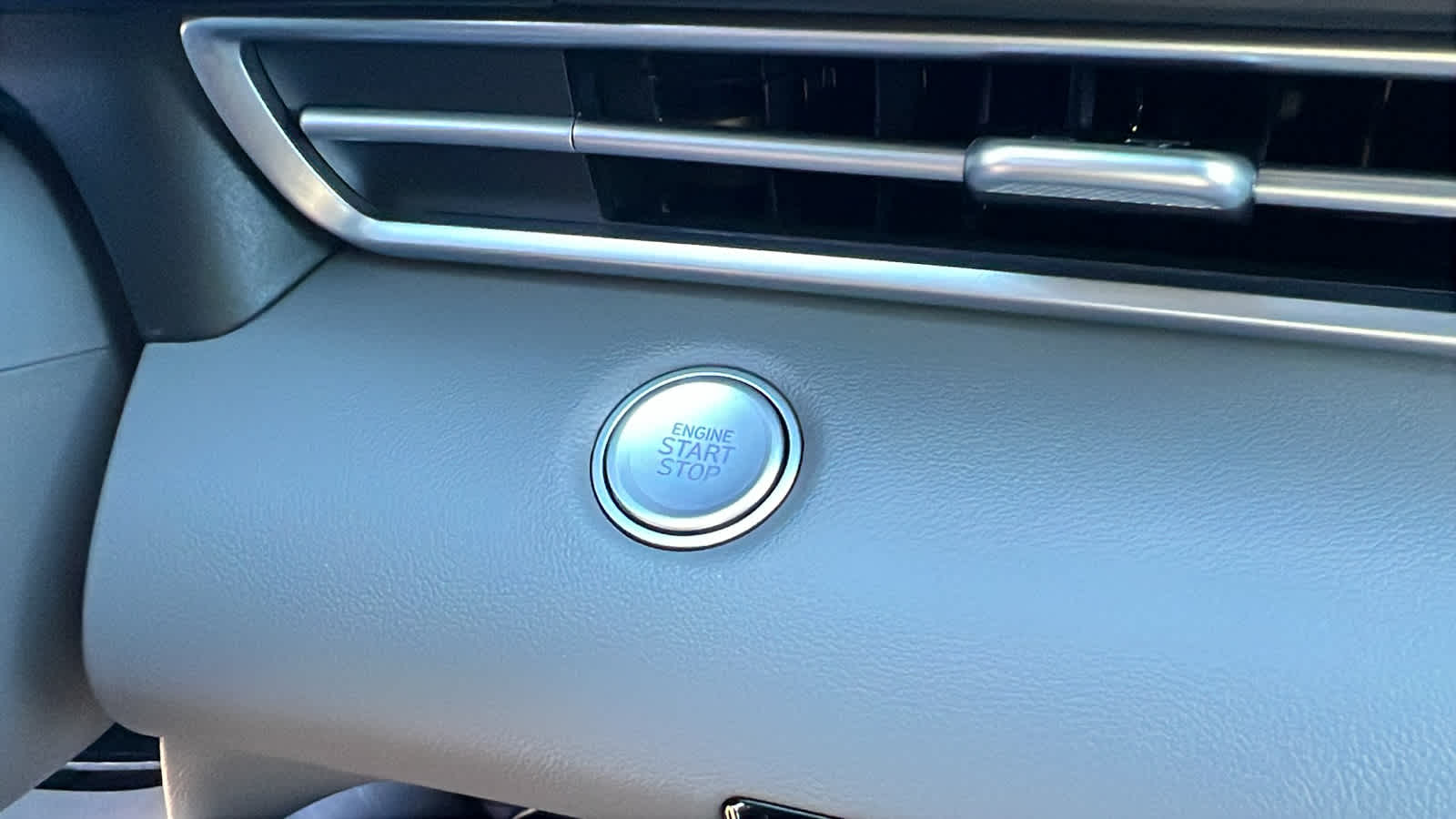 Thumbnail: 2026 Hyundai Elantra - 17