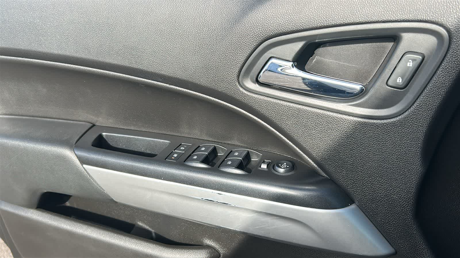 Thumbnail: 2019 Toyota 4Runner - 23