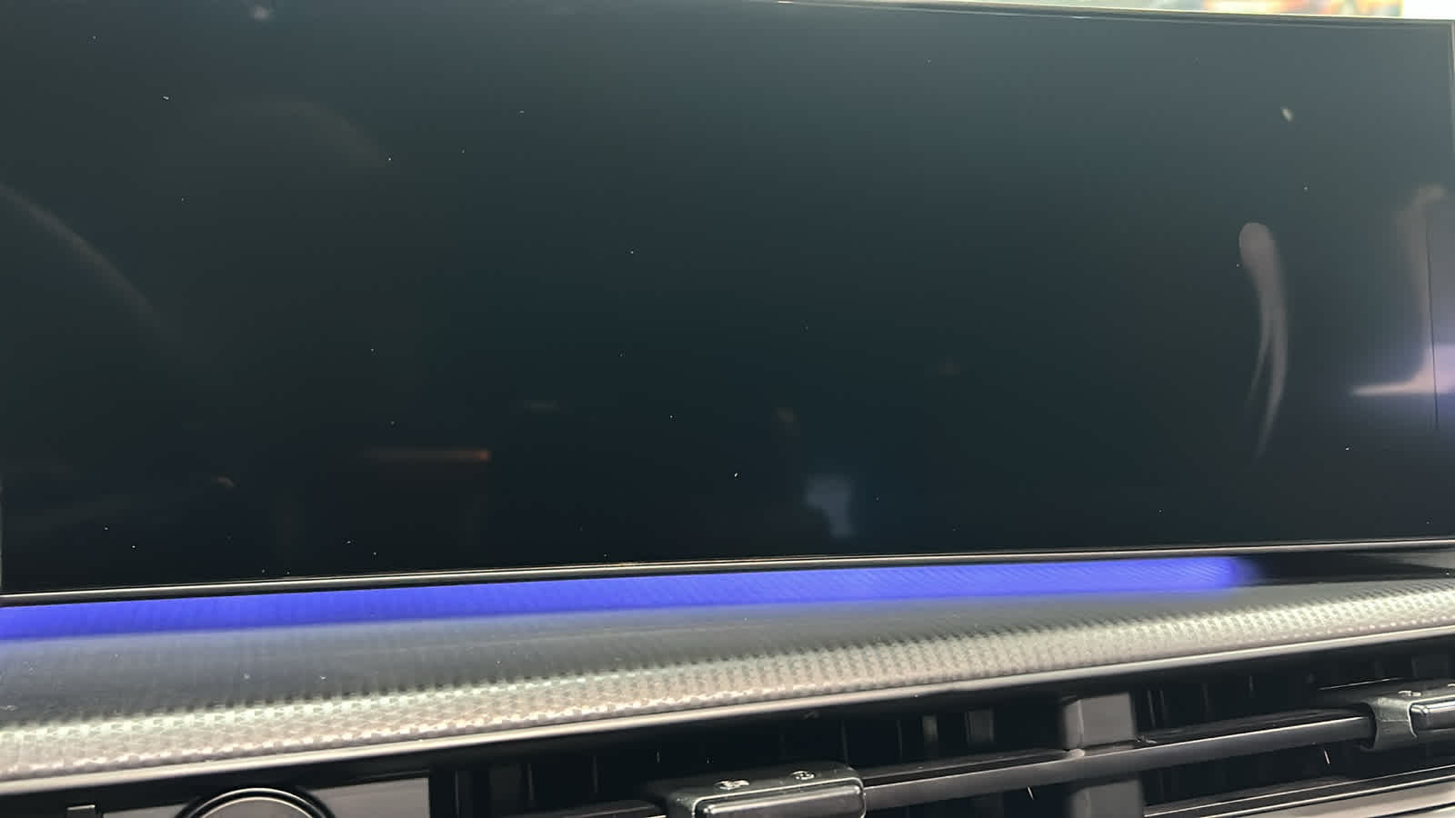 Thumbnail: 2025 Hyundai Santa Fe - 14