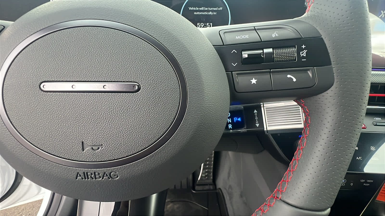 Thumbnail: 2026 Hyundai Sonata - 20