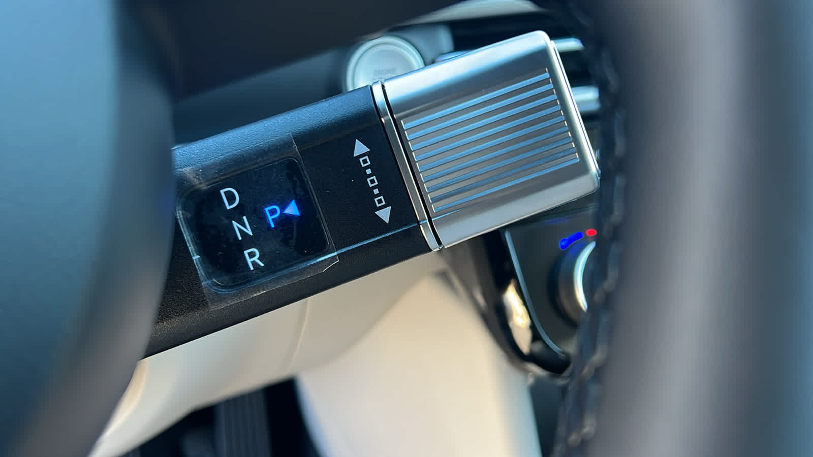 Thumbnail: 2025 Hyundai Tucson - 13