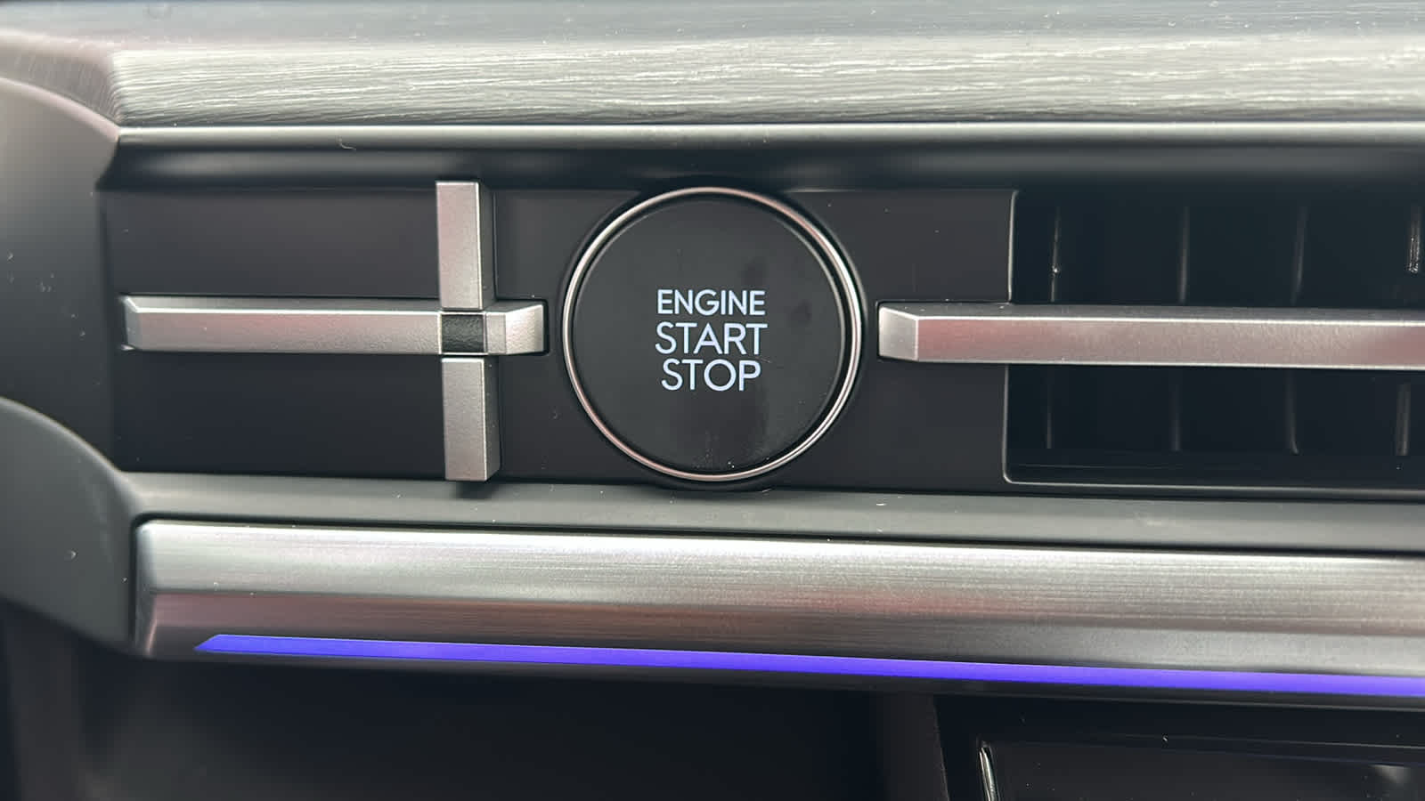 Thumbnail: 2026 Hyundai Santa Fe - 17