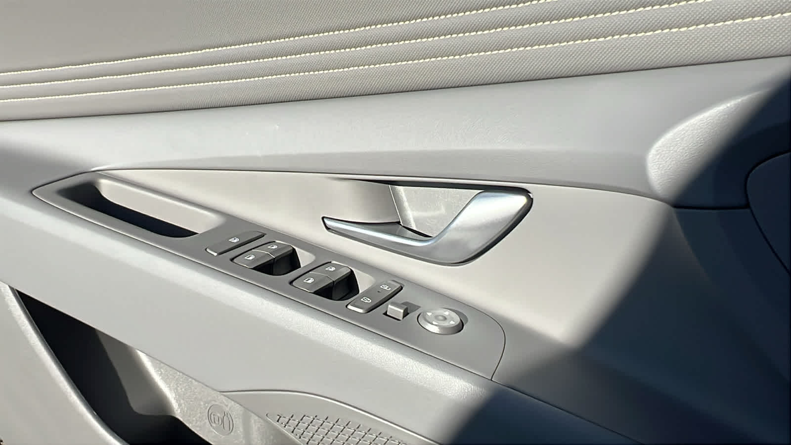 Thumbnail: 2026 Hyundai Elantra - 22