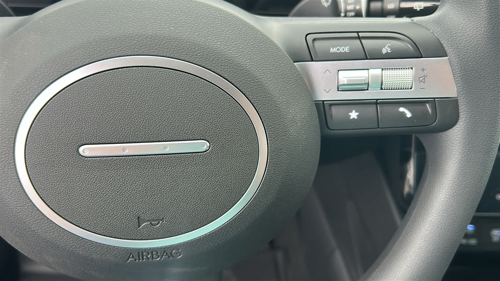 Thumbnail: 2026 Hyundai Tucson - 20