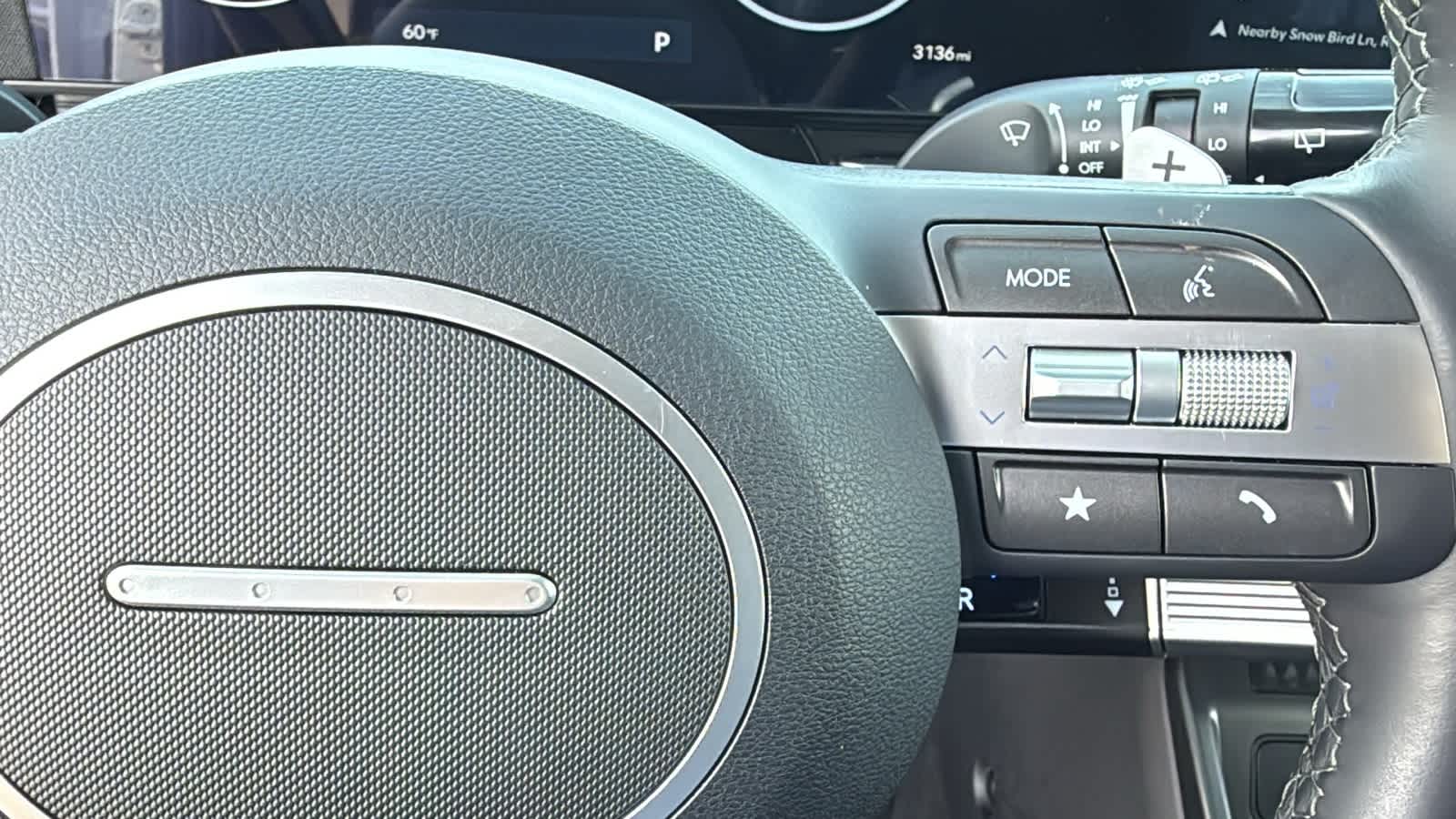 Thumbnail: 2026 Hyundai Kona - 20