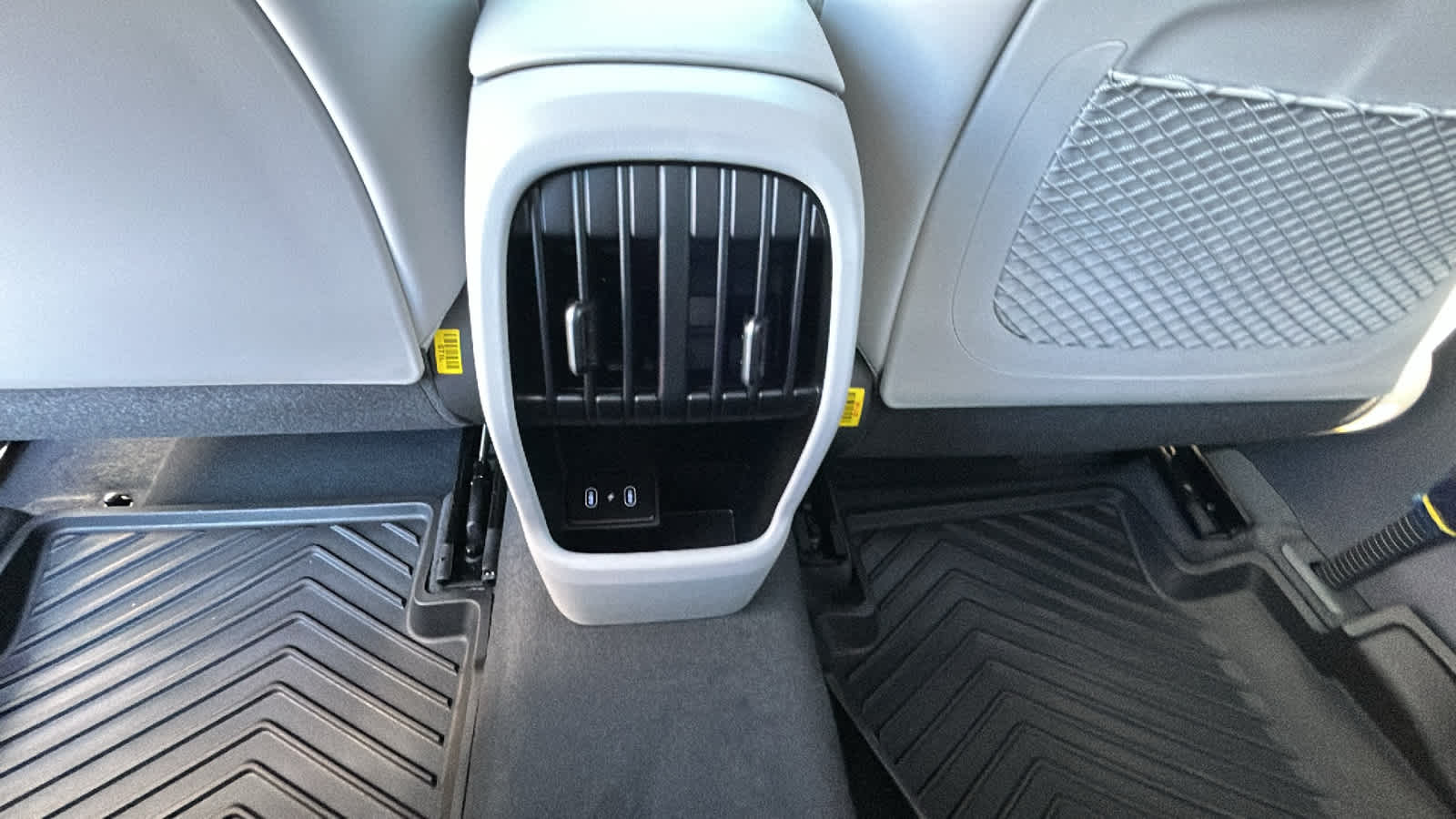 Thumbnail: 2026 Hyundai Kona - 25