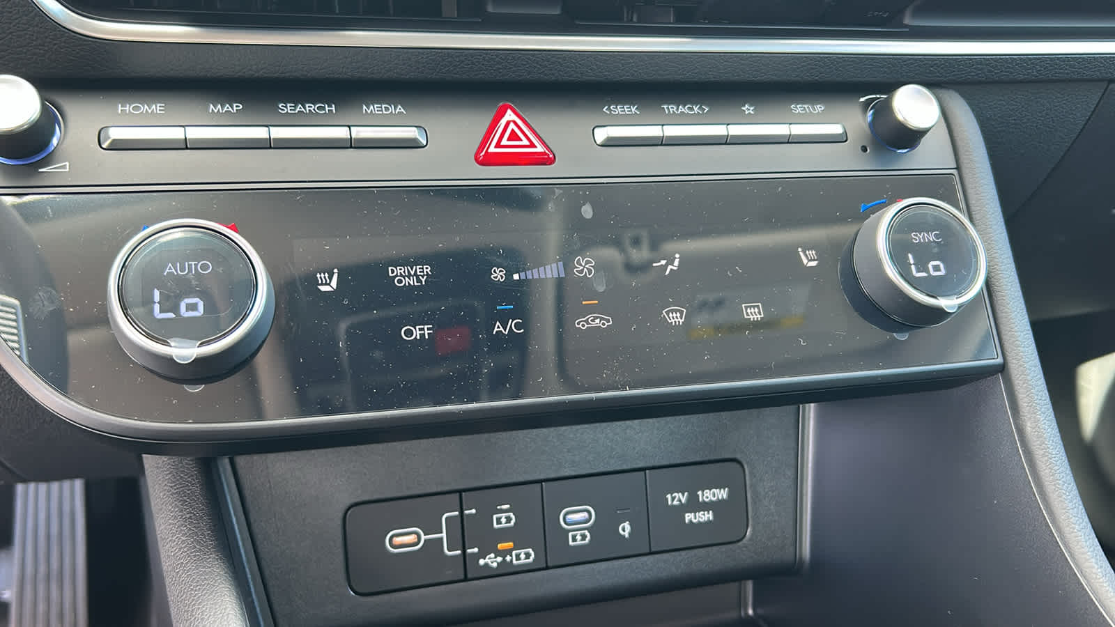 Thumbnail: 2026 Hyundai Sonata - 14