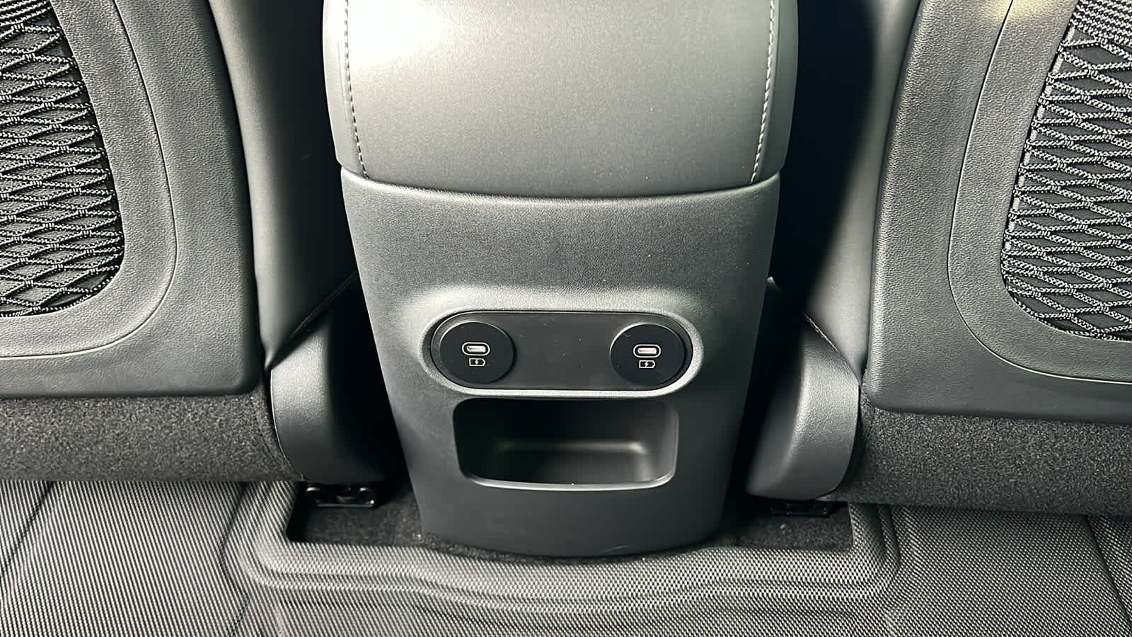 Thumbnail: 2026 Hyundai Ioniq 5 - 25