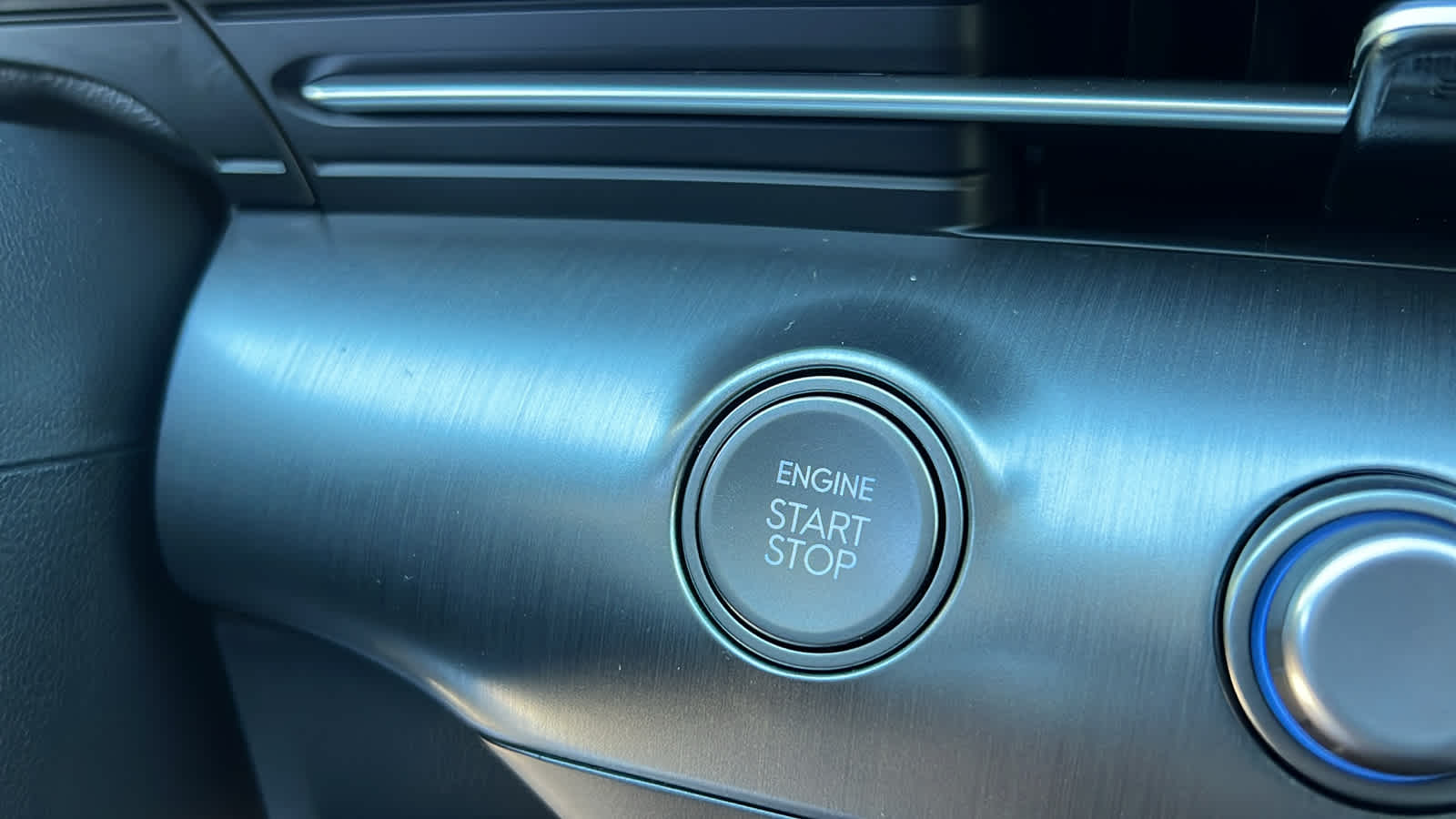 Thumbnail: 2026 Hyundai Kona - 17