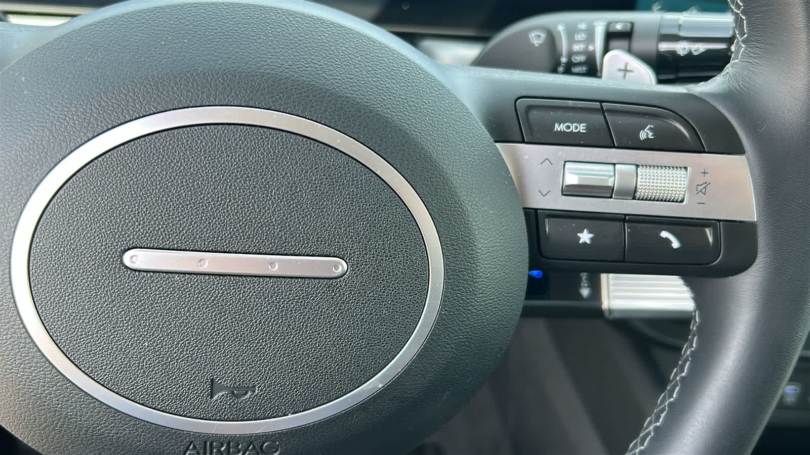 Thumbnail: 2026 Hyundai Sonata - 20