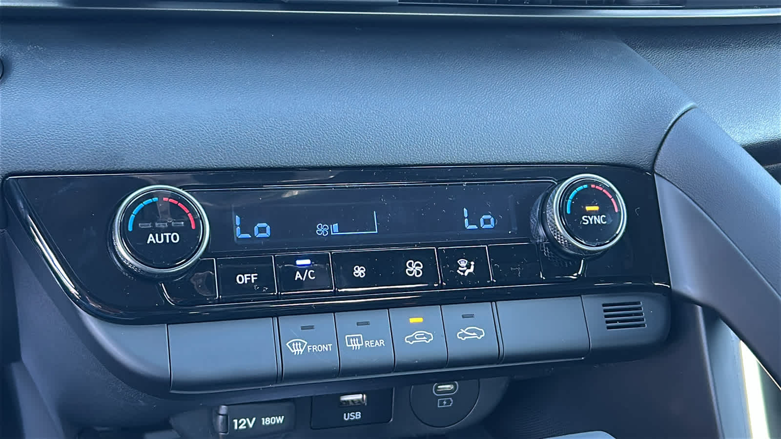 Thumbnail: 2026 Hyundai Elantra - 13