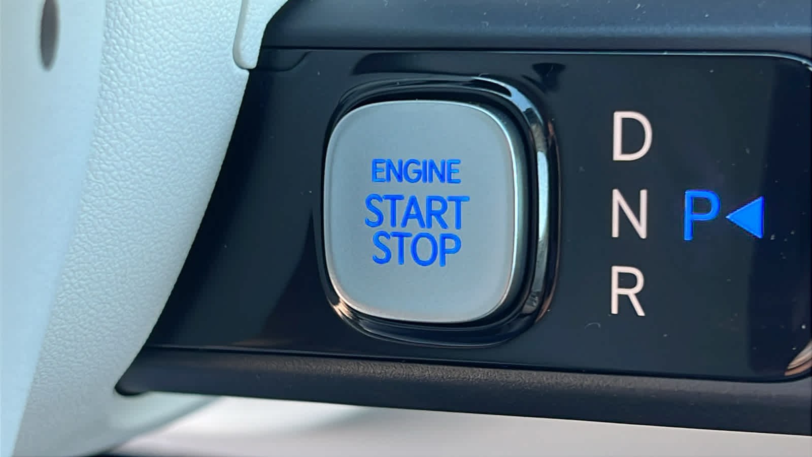 Thumbnail: 2026 Hyundai Palisade - 17