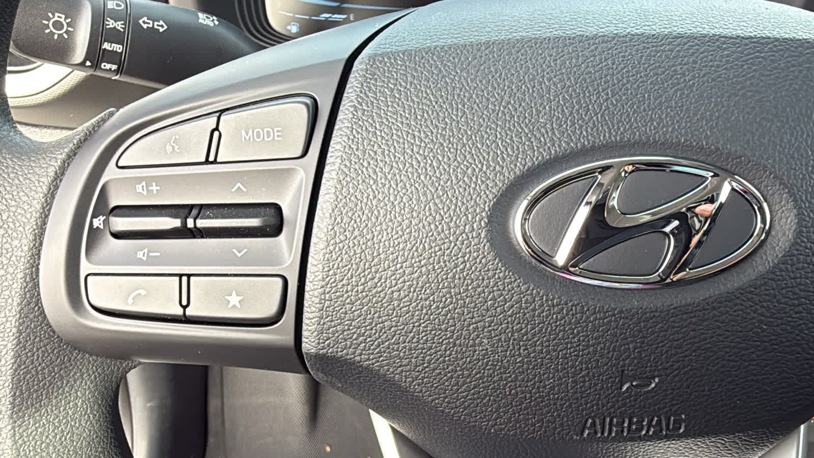 Thumbnail: 2026 Hyundai Venue - 19