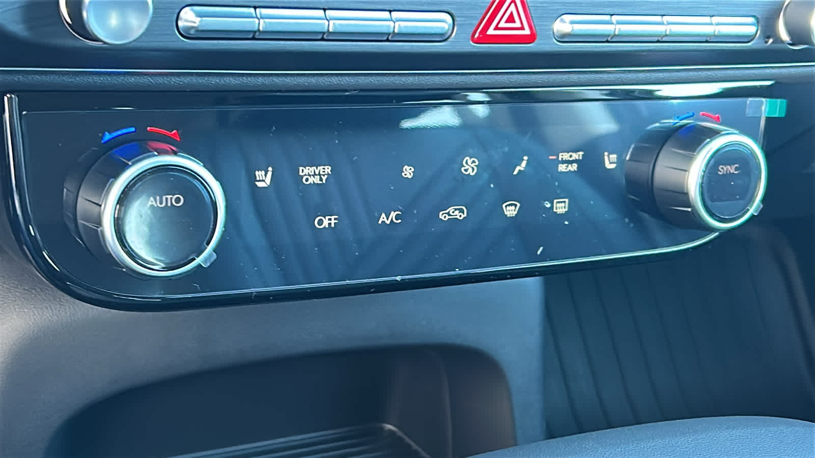 Thumbnail: 2026 Hyundai Palisade - 14