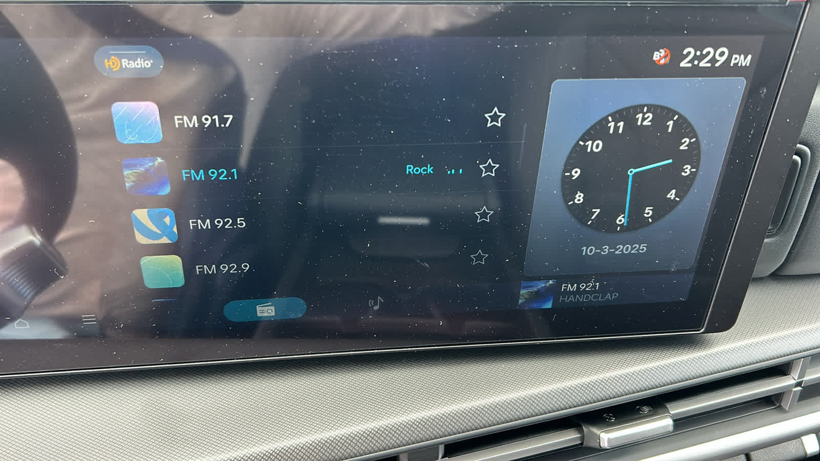 Thumbnail: 2026 Hyundai Santa Fe - 15