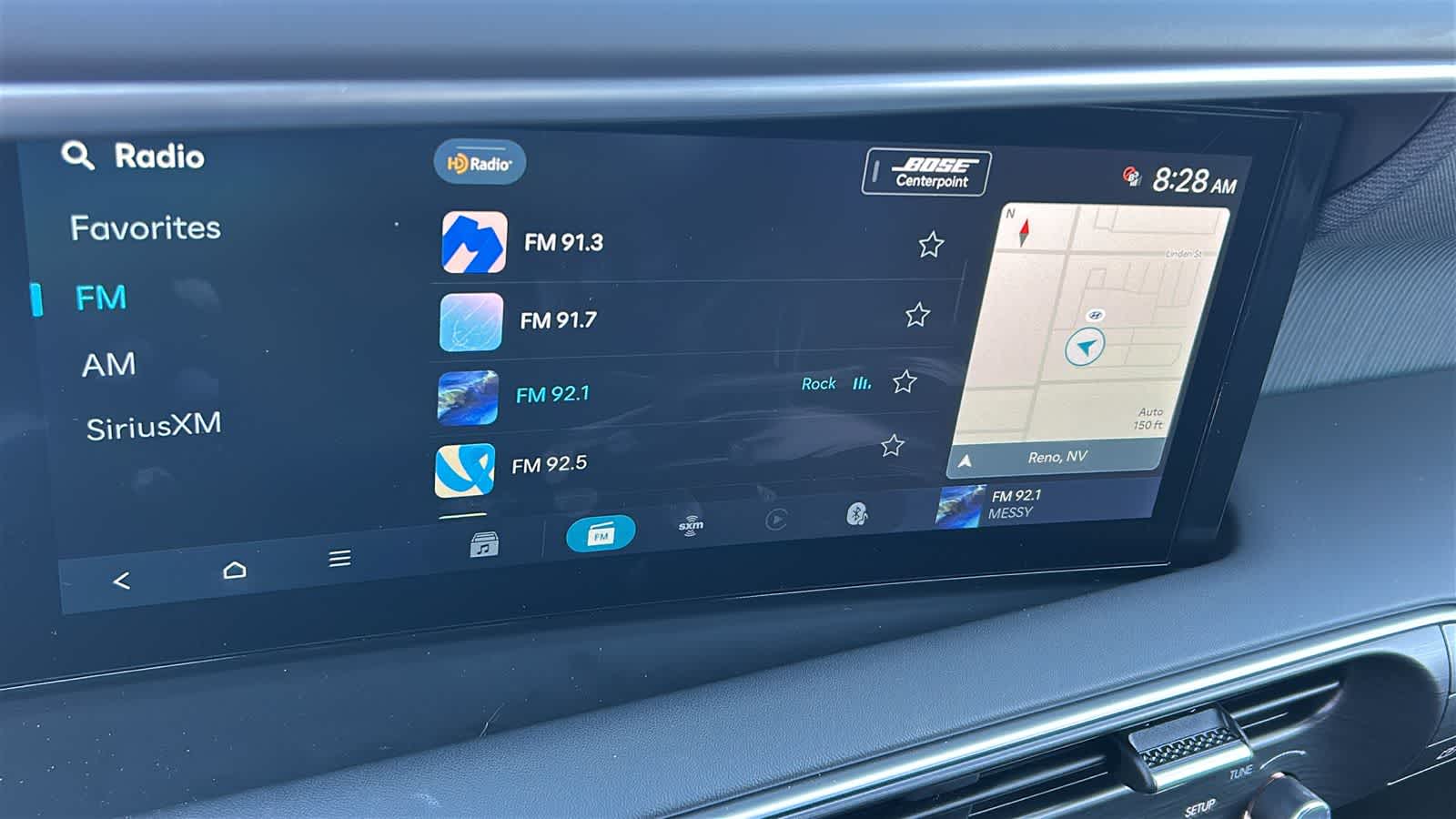 Thumbnail: 2026 Hyundai Palisade - 15