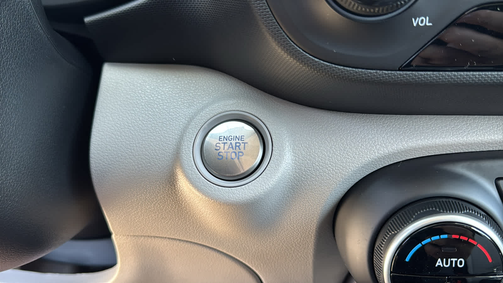 Thumbnail: 2026 Hyundai Venue - 17