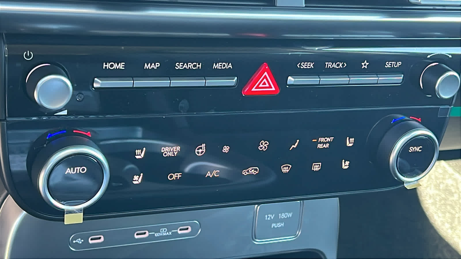 Thumbnail: 2026 Hyundai Ioniq - 14