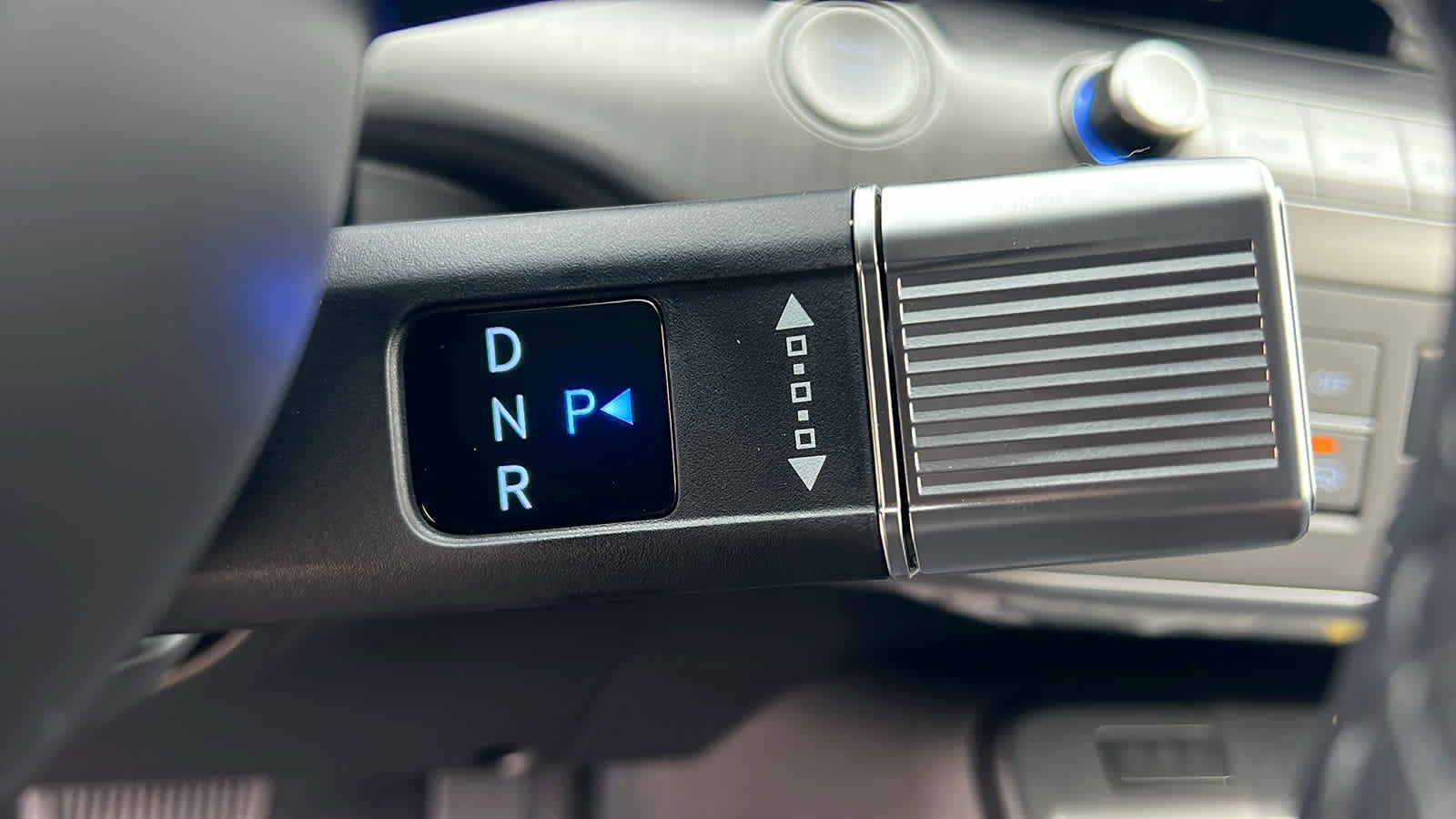 Thumbnail: 2026 Hyundai Kona - 13