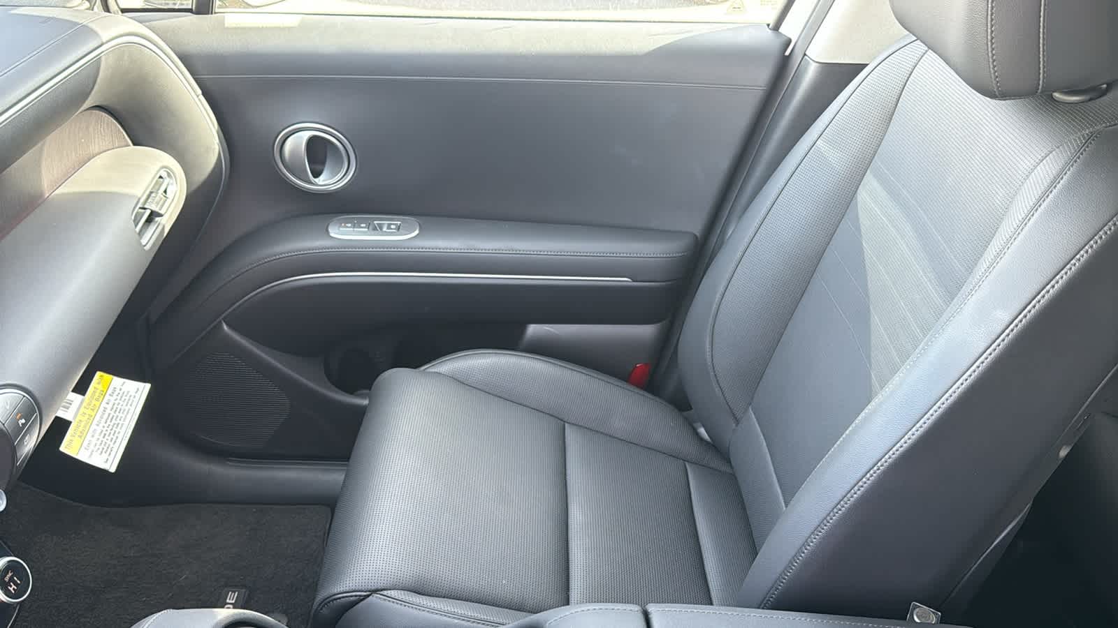 Thumbnail: 2026 Hyundai Palisade - 12