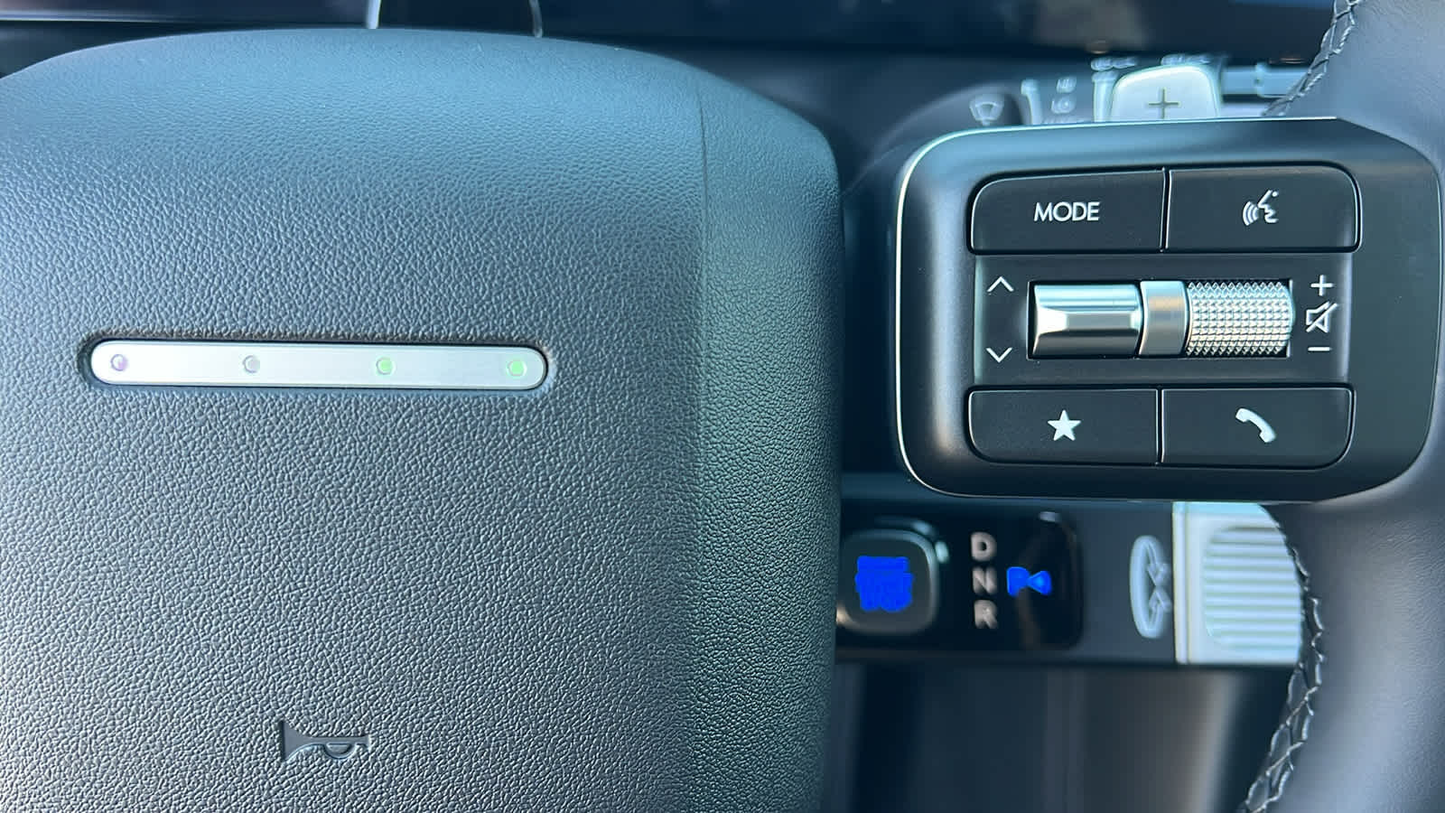 Thumbnail: 2026 Hyundai Palisade - 20