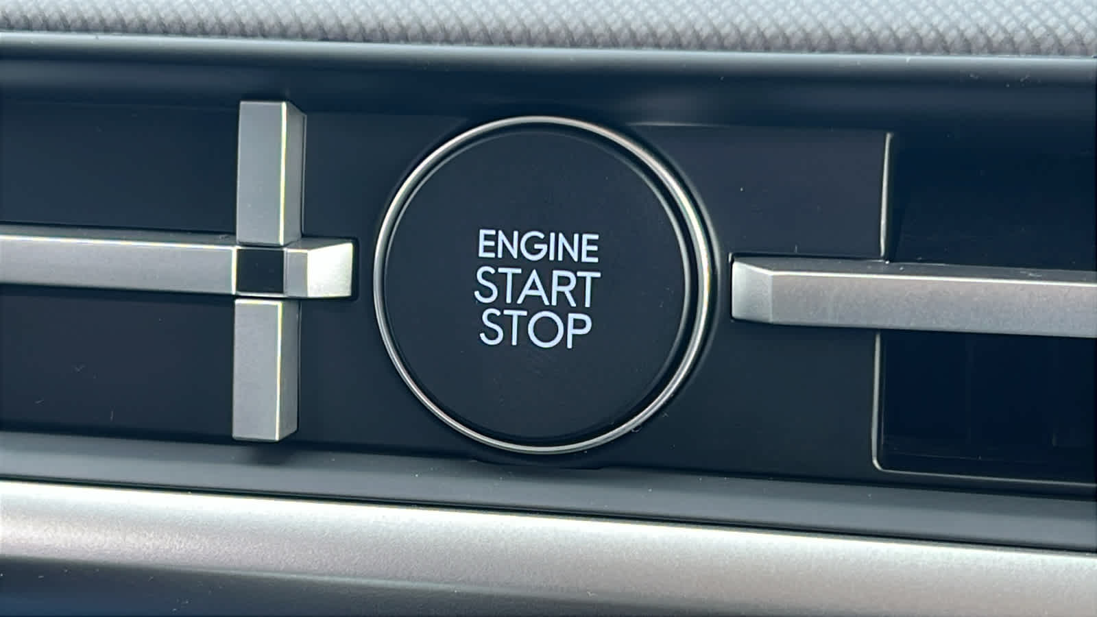 Thumbnail: 2026 Hyundai Santa Fe - 17