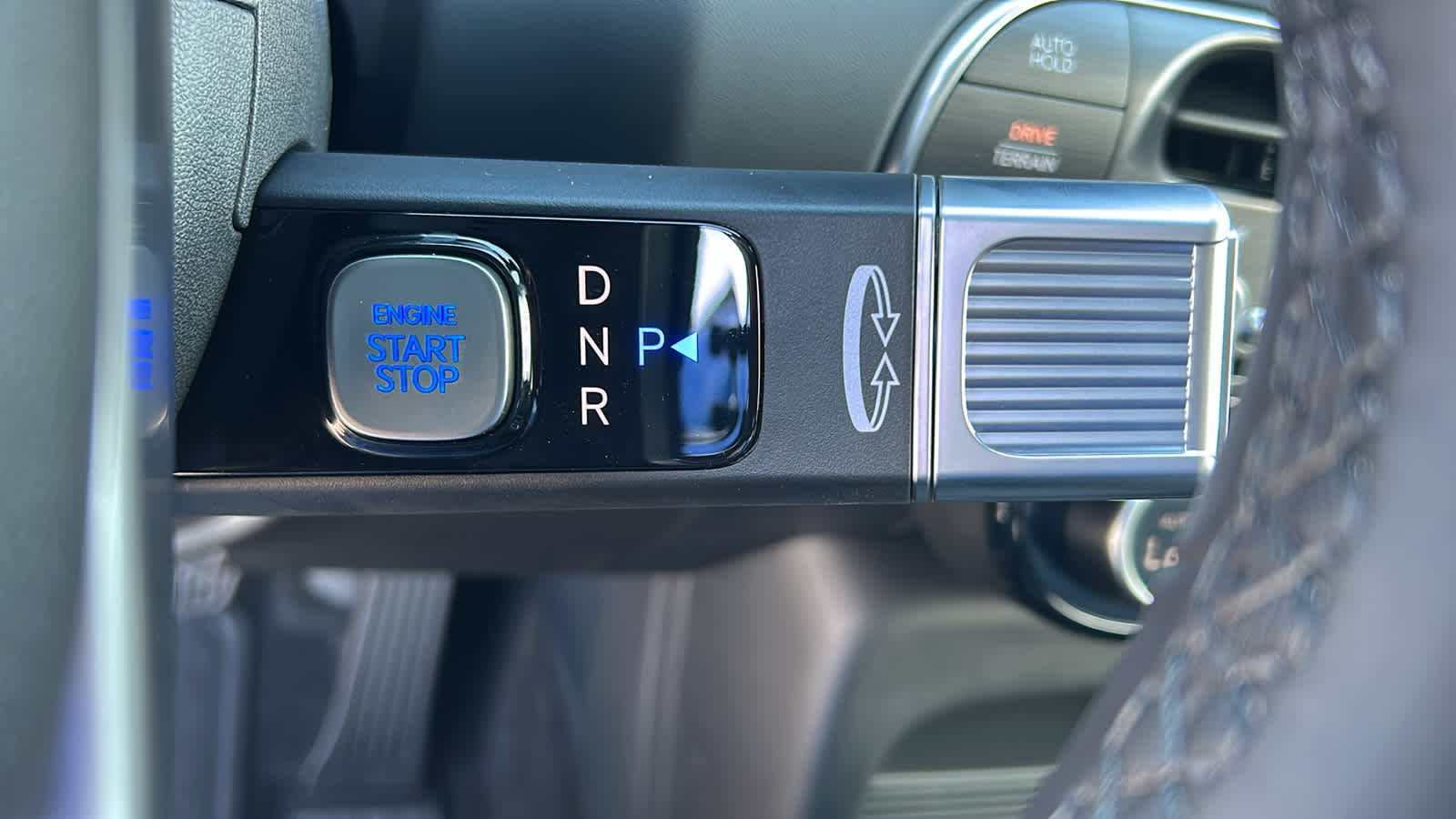 Thumbnail: 2026 Hyundai Palisade - 13