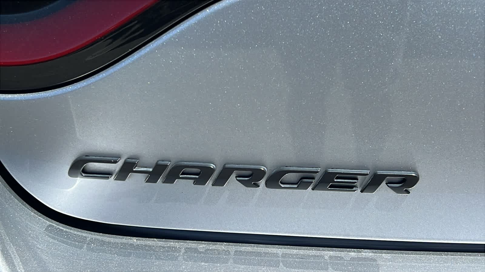 Thumbnail: 2016 Dodge Charger - 28