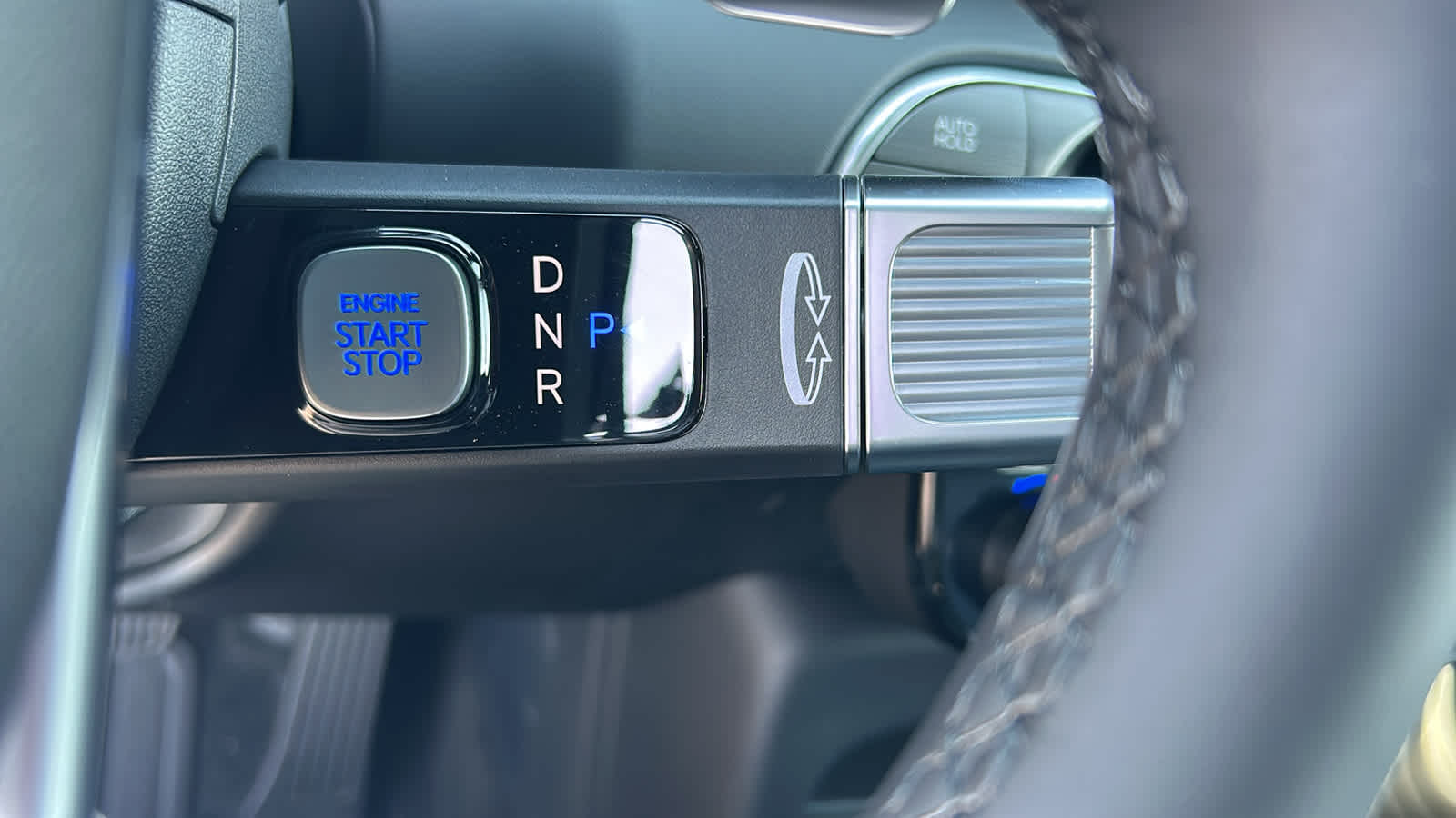 Thumbnail: 2026 Hyundai Palisade - 13