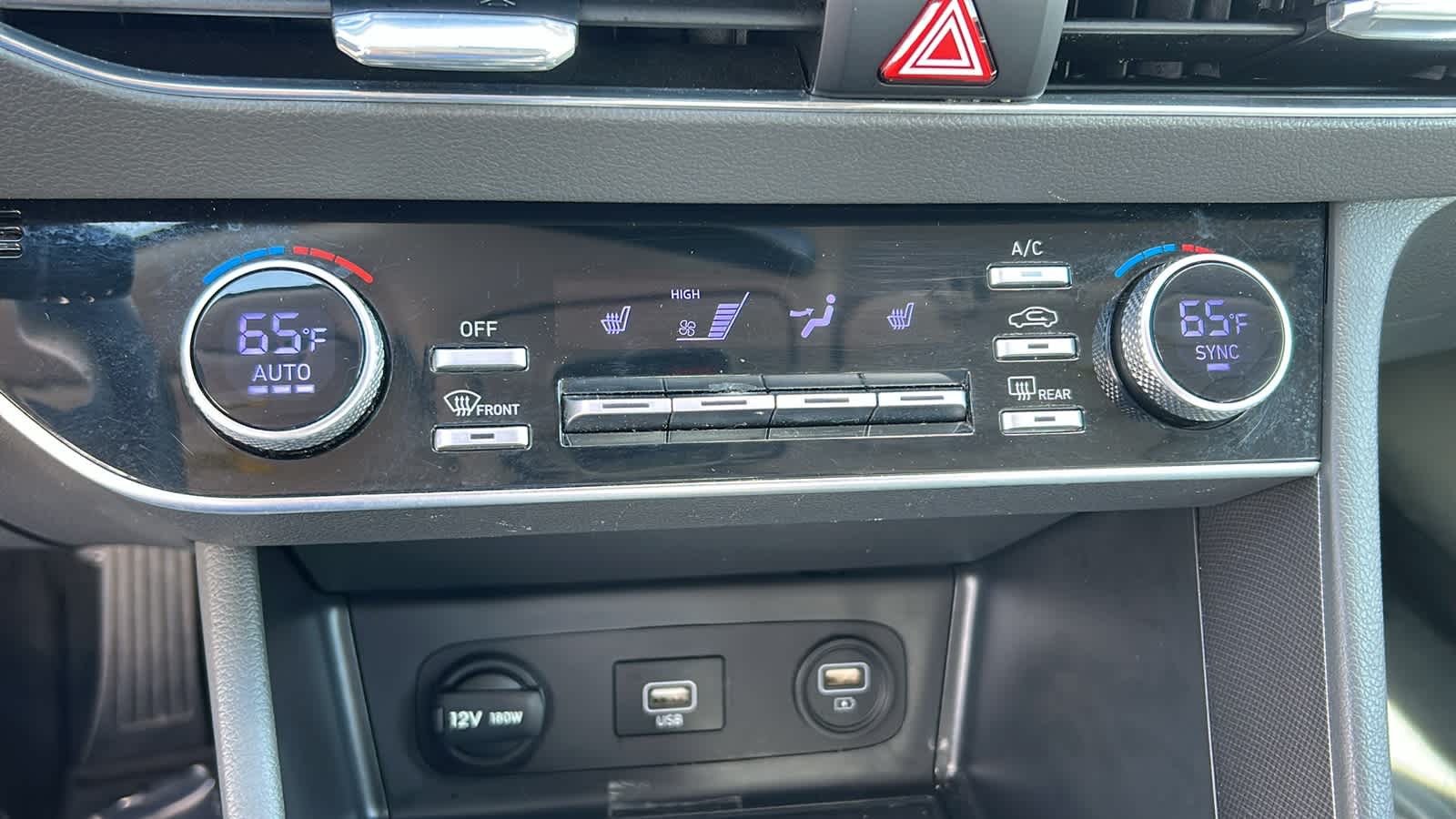 Thumbnail: 2023 Hyundai Sonata - 14