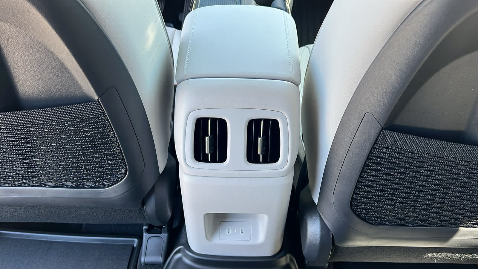 Thumbnail: 2025 Hyundai Tucson - 25