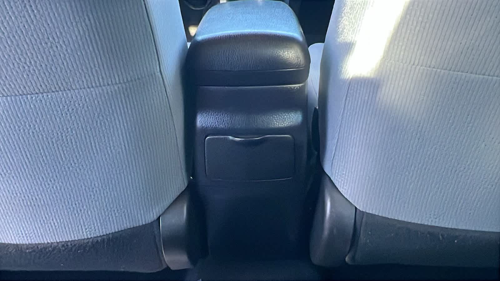 Thumbnail: 2017 Toyota Corolla - 25