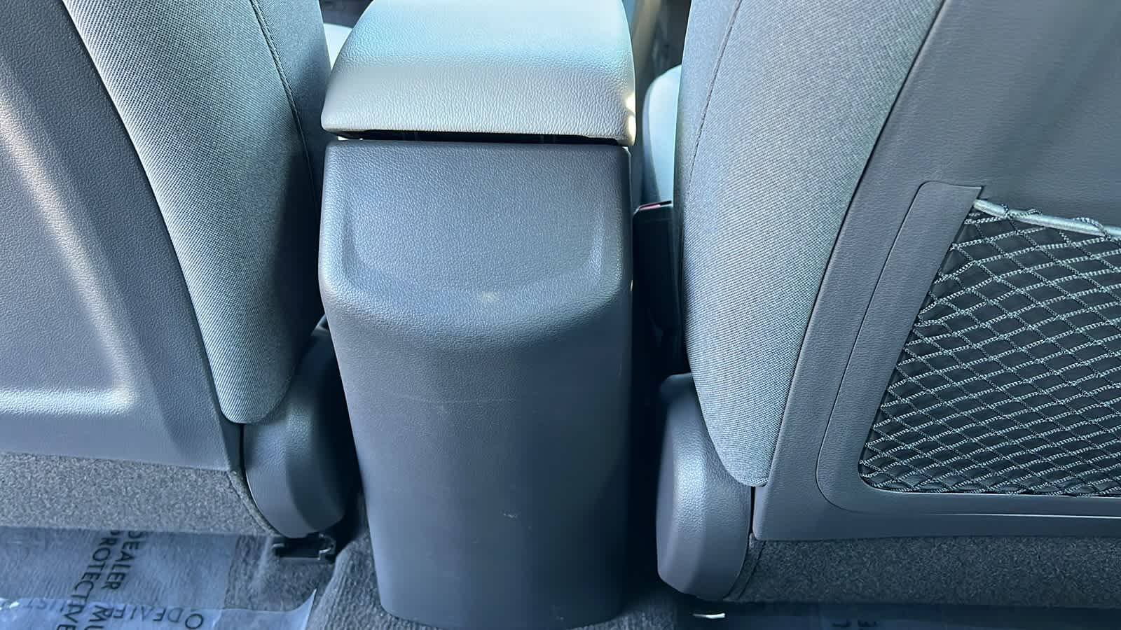 Thumbnail: 2022 Hyundai Ioniq - 25