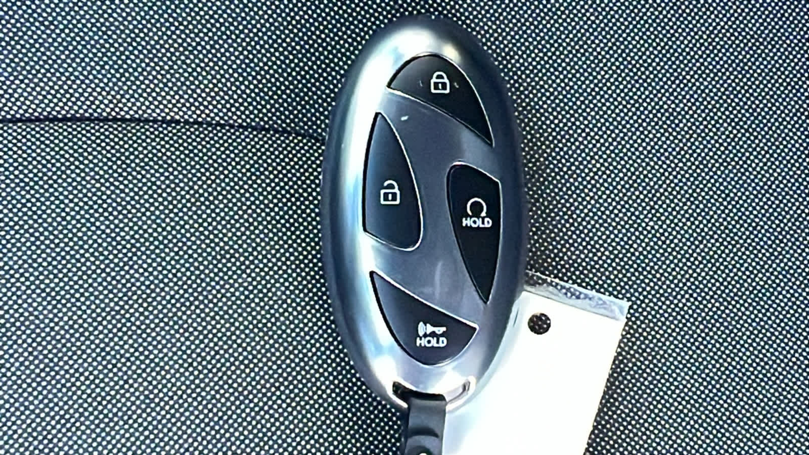 Thumbnail: 2026 Hyundai Elantra - 29