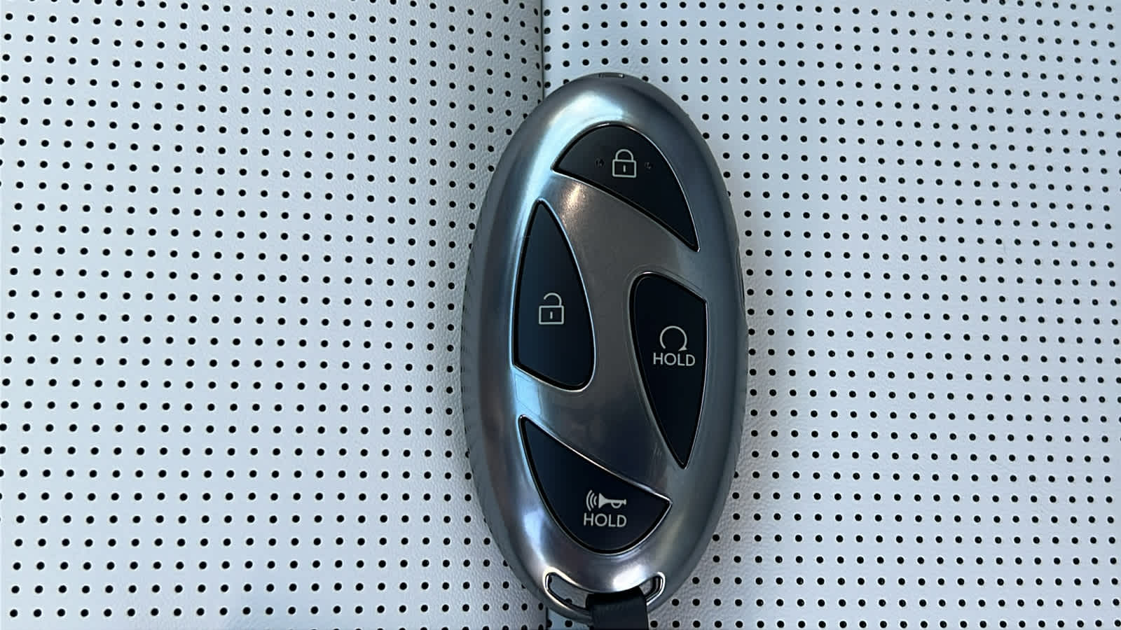 Thumbnail: 2026 Hyundai Palisade - 29