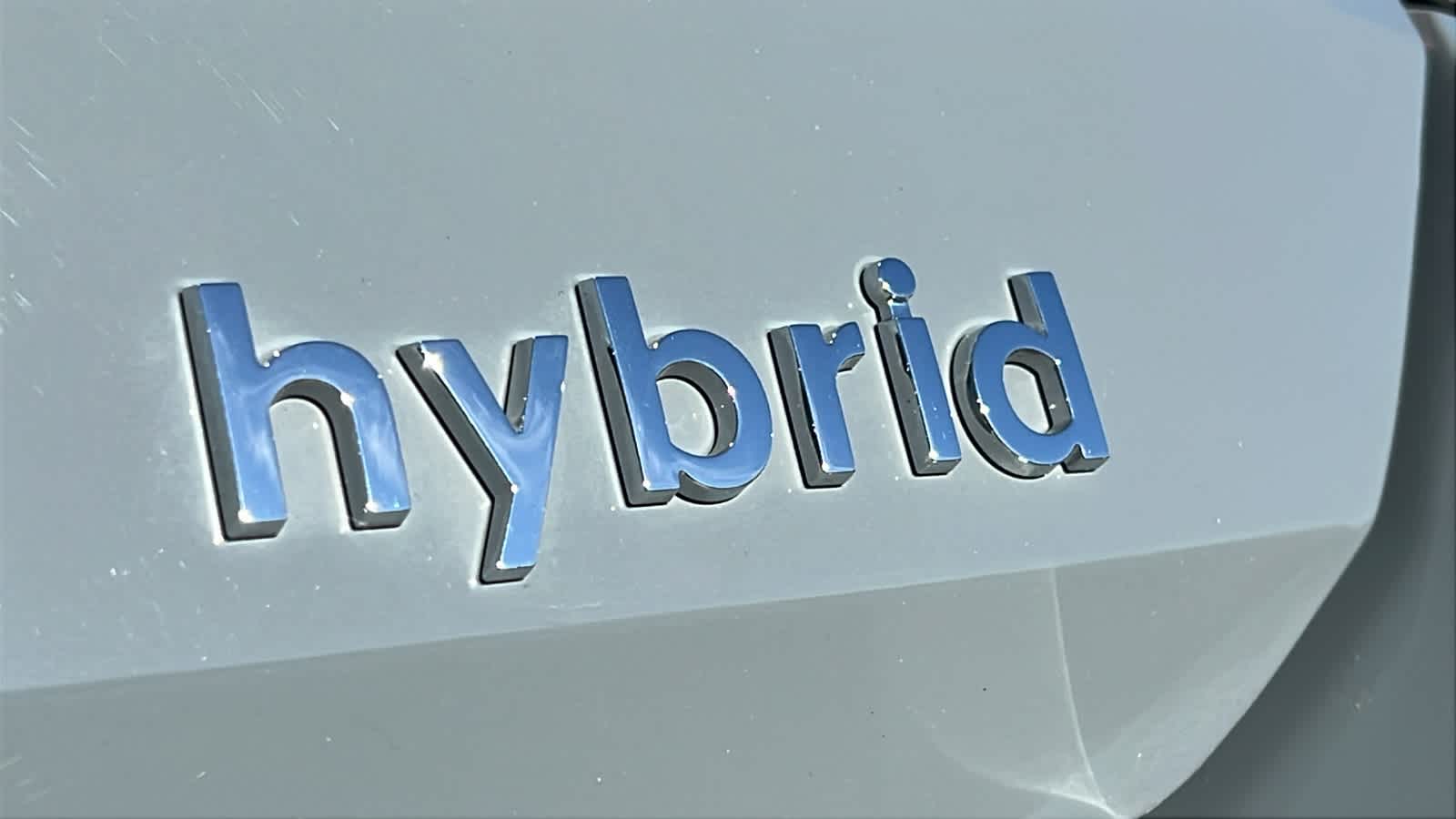 Thumbnail: 2023 Hyundai Elantra - 32