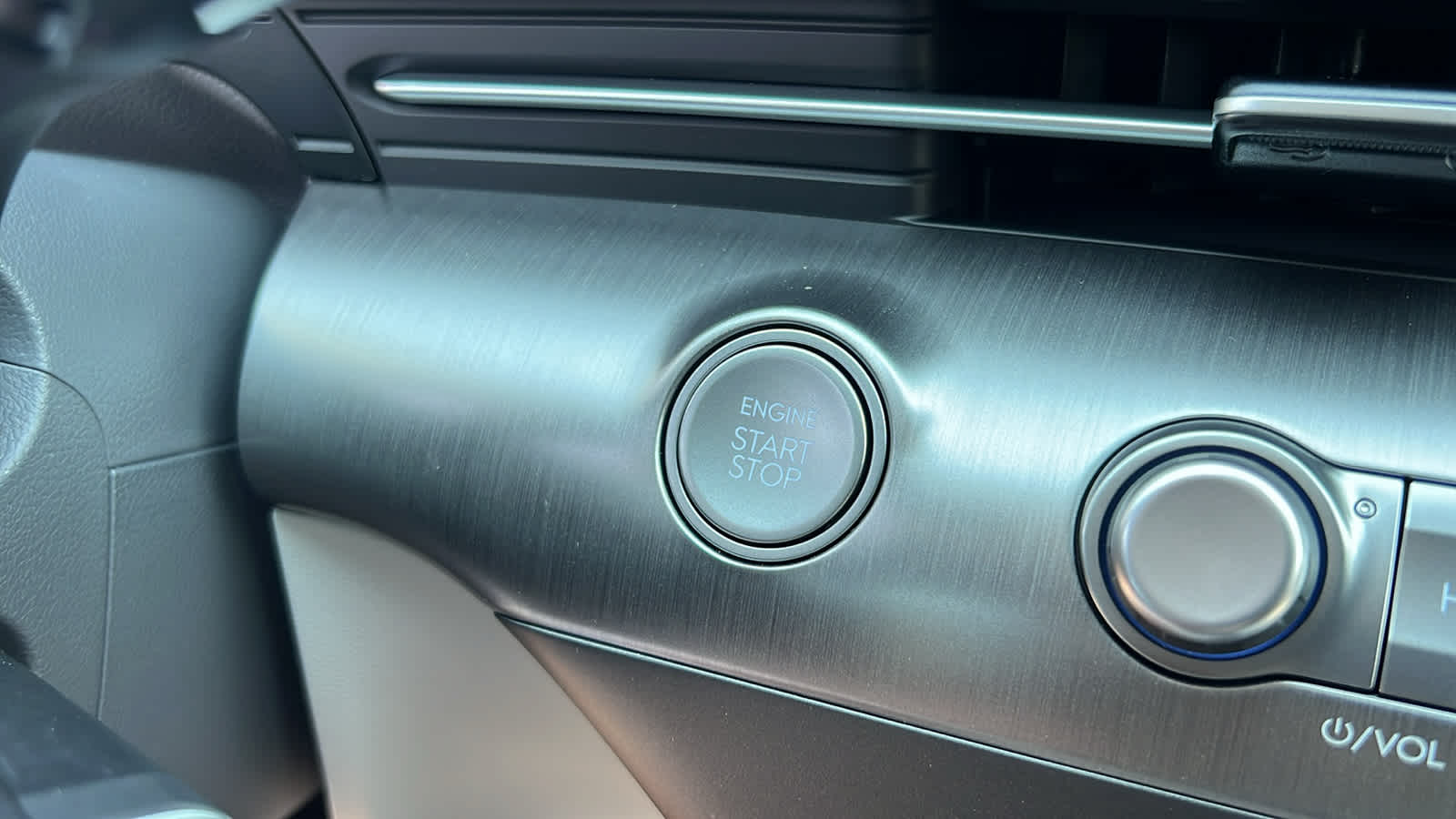 Thumbnail: 2026 Hyundai Kona - 17