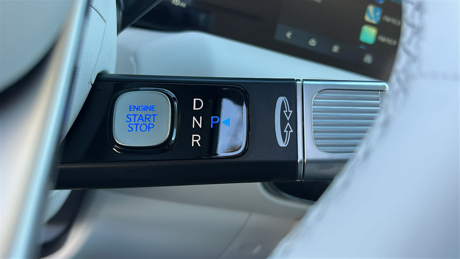 Thumbnail: 2026 Hyundai Palisade - 13