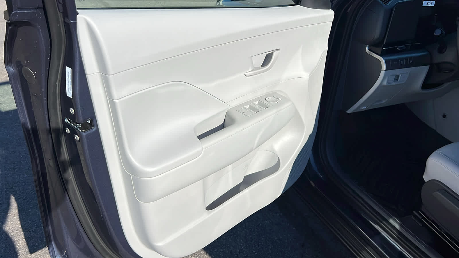 Thumbnail: 2026 Hyundai Kona - 23