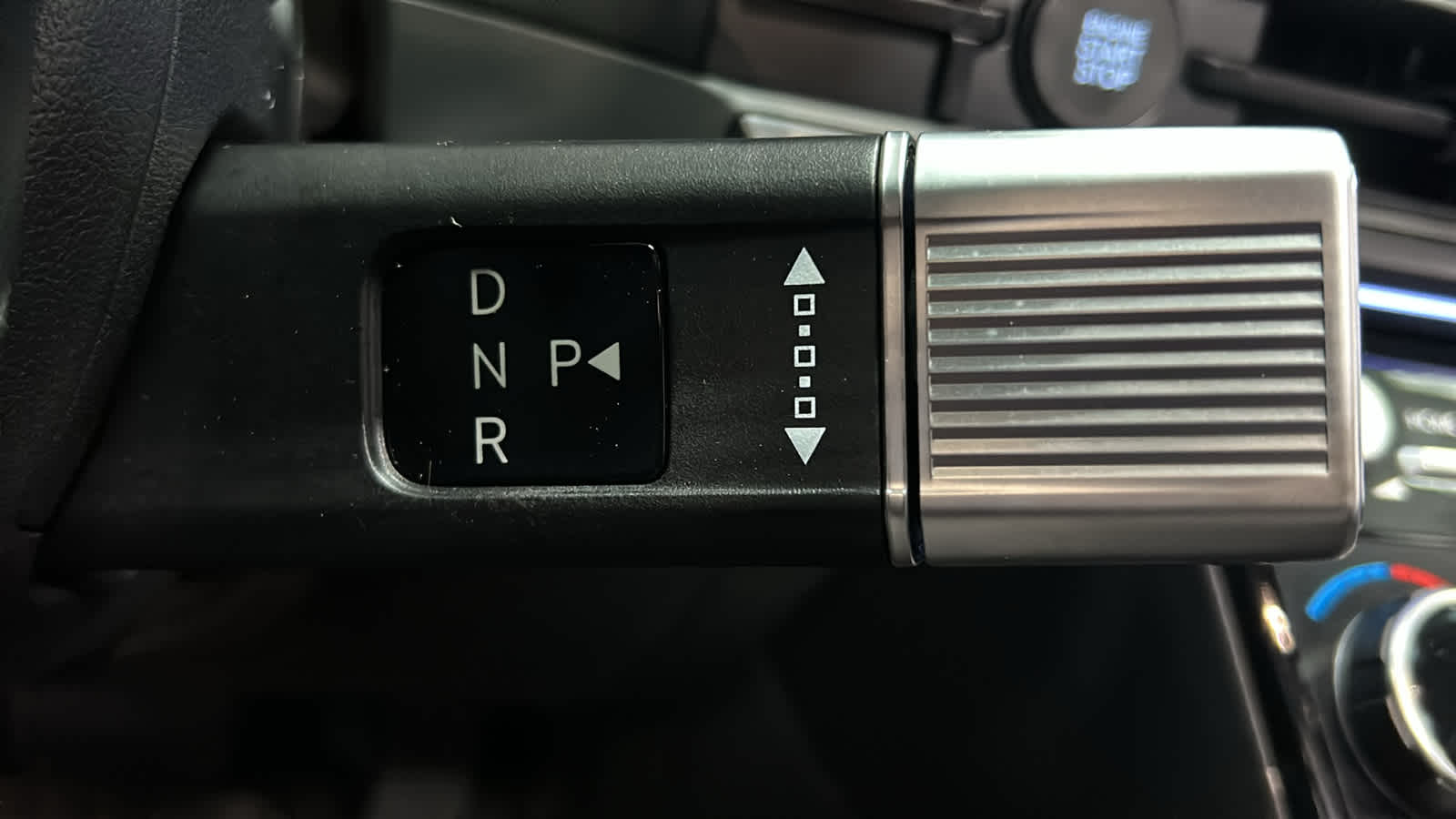 Thumbnail: 2025 Hyundai Santa Fe - 16