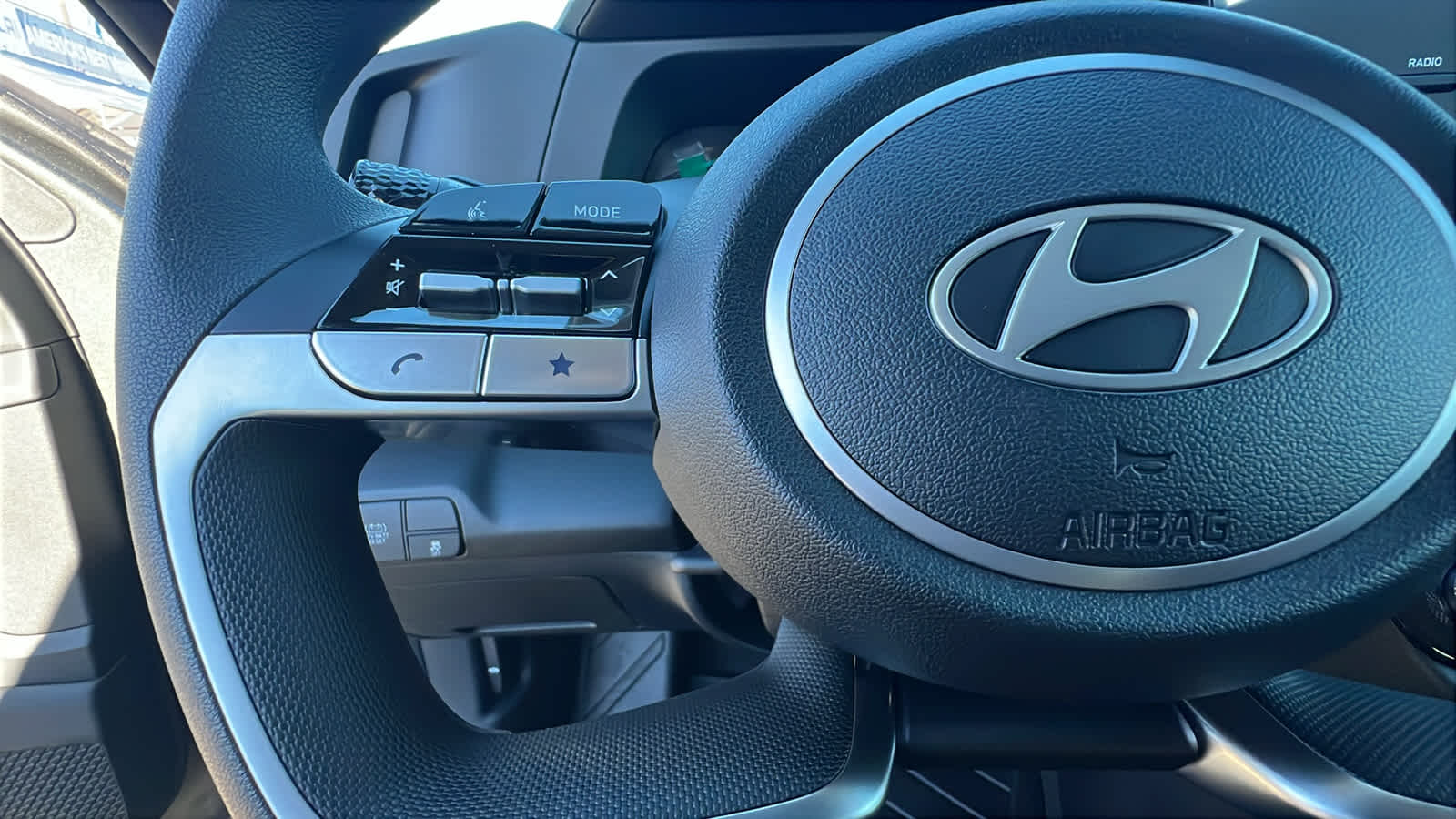 Thumbnail: 2026 Hyundai Elantra - 19