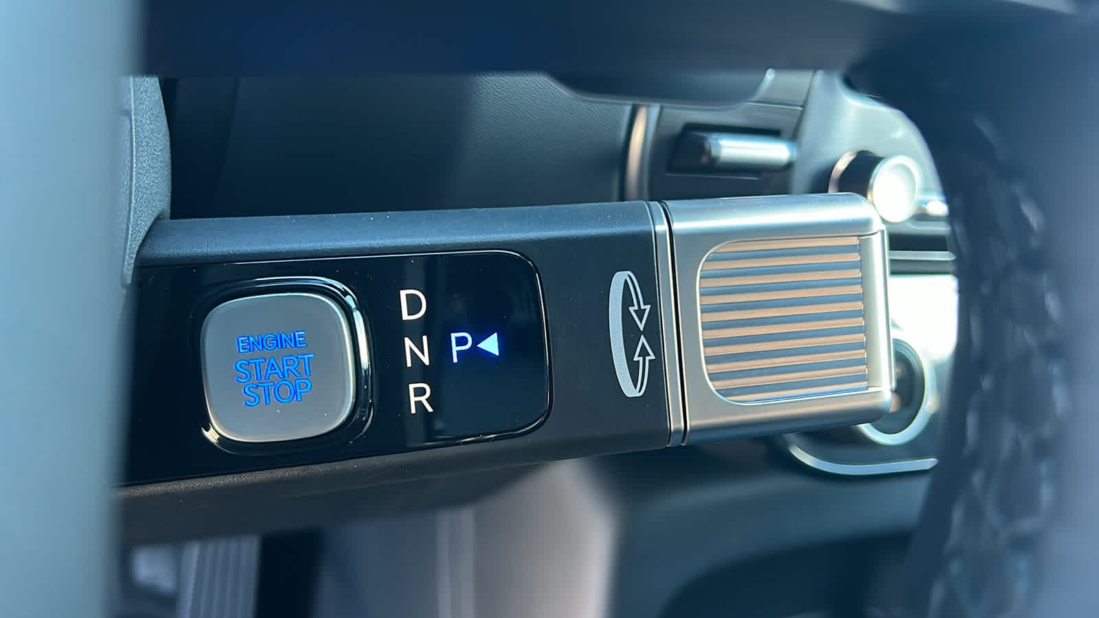 Thumbnail: 2026 Hyundai Palisade - 13