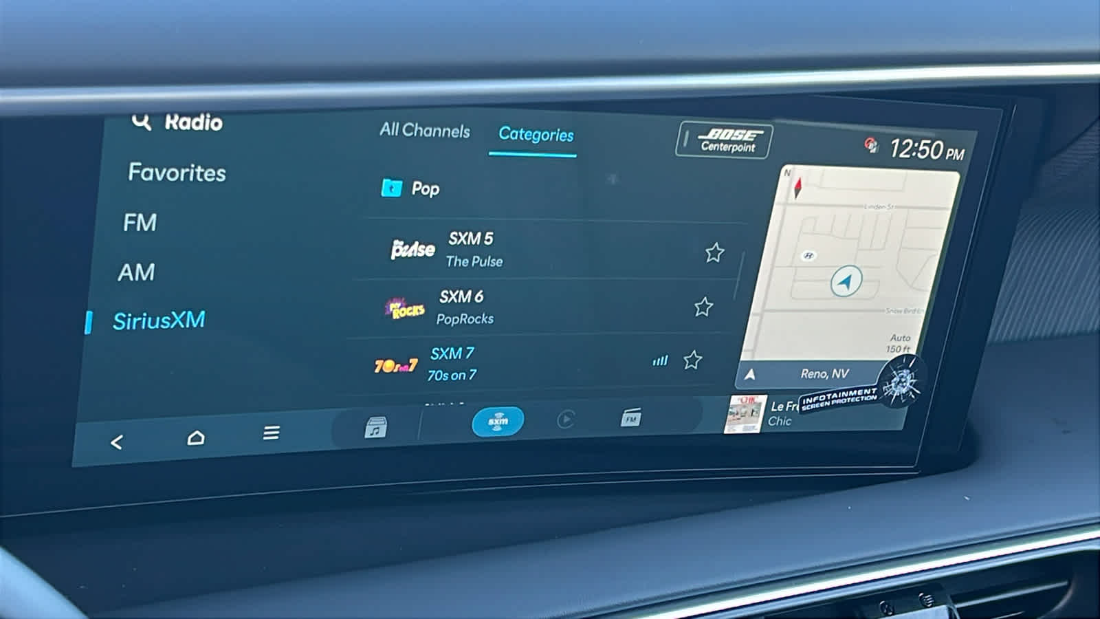 Thumbnail: 2026 Hyundai Palisade - 15