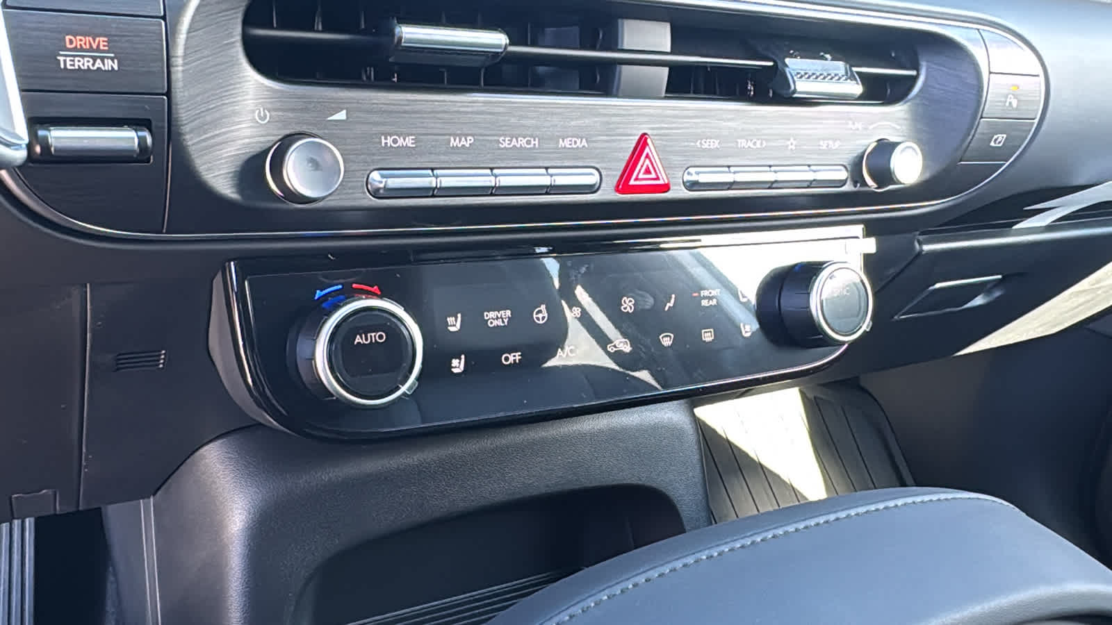 Thumbnail: 2026 Hyundai Palisade - 14