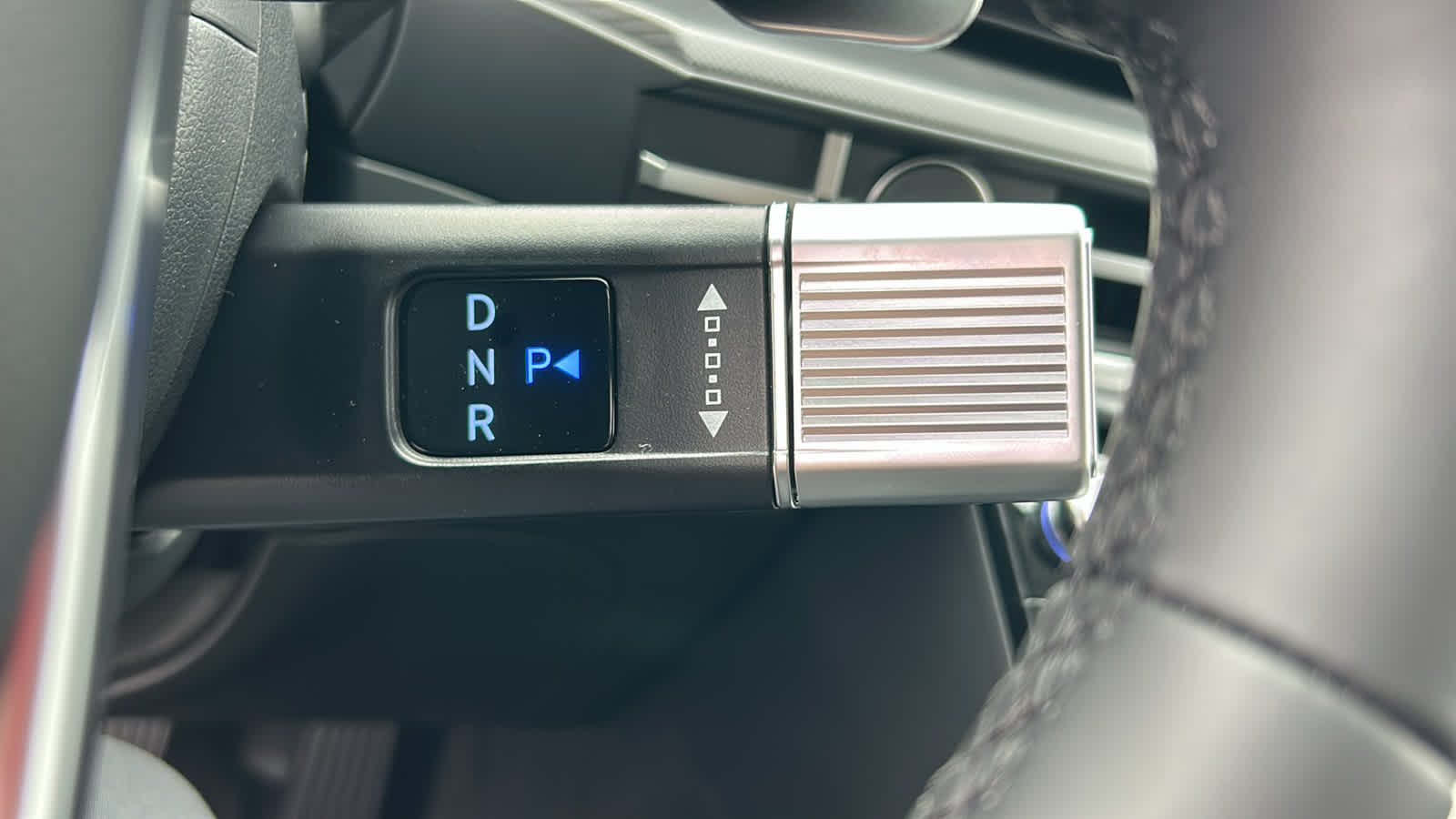 Thumbnail: 2026 Hyundai Santa Fe - 13